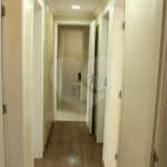 Apartamento à venda com 3 suítes em Parque Prado, Campinas, SP