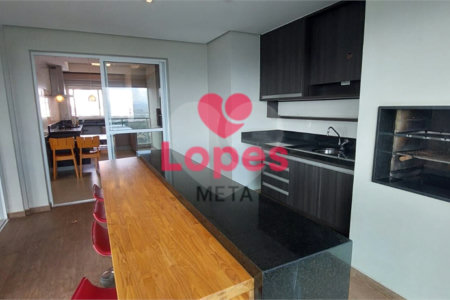 APARTAMENTO 3 SUITES À VENDA EM BELVEDERE JARDIM DAS COLINAS, SÃO JOSÉ DOS CAMPOS, SP