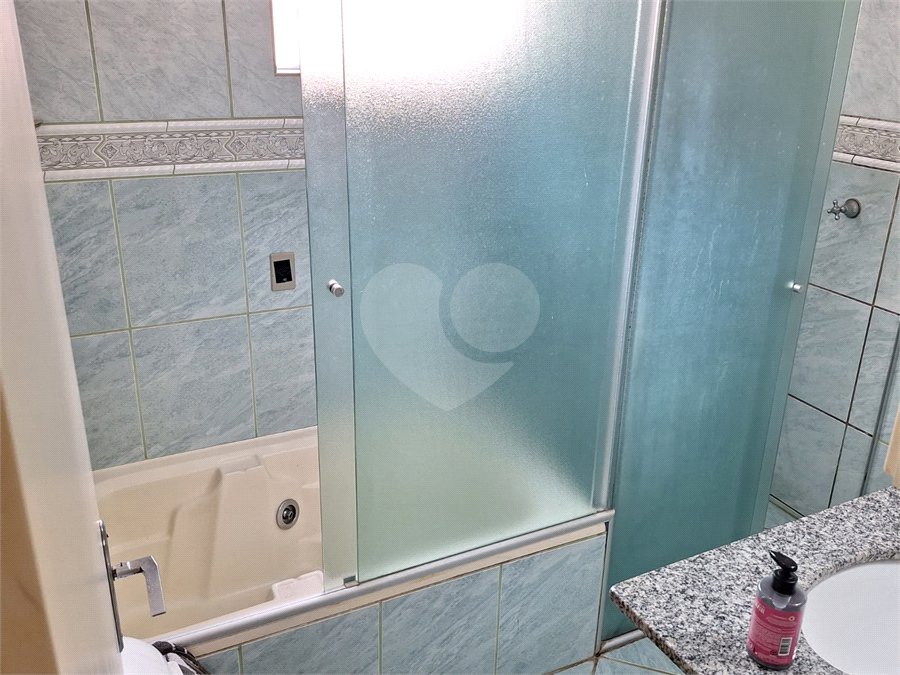 CASA EM BAURU GRANDE OPORTUNIDADE!