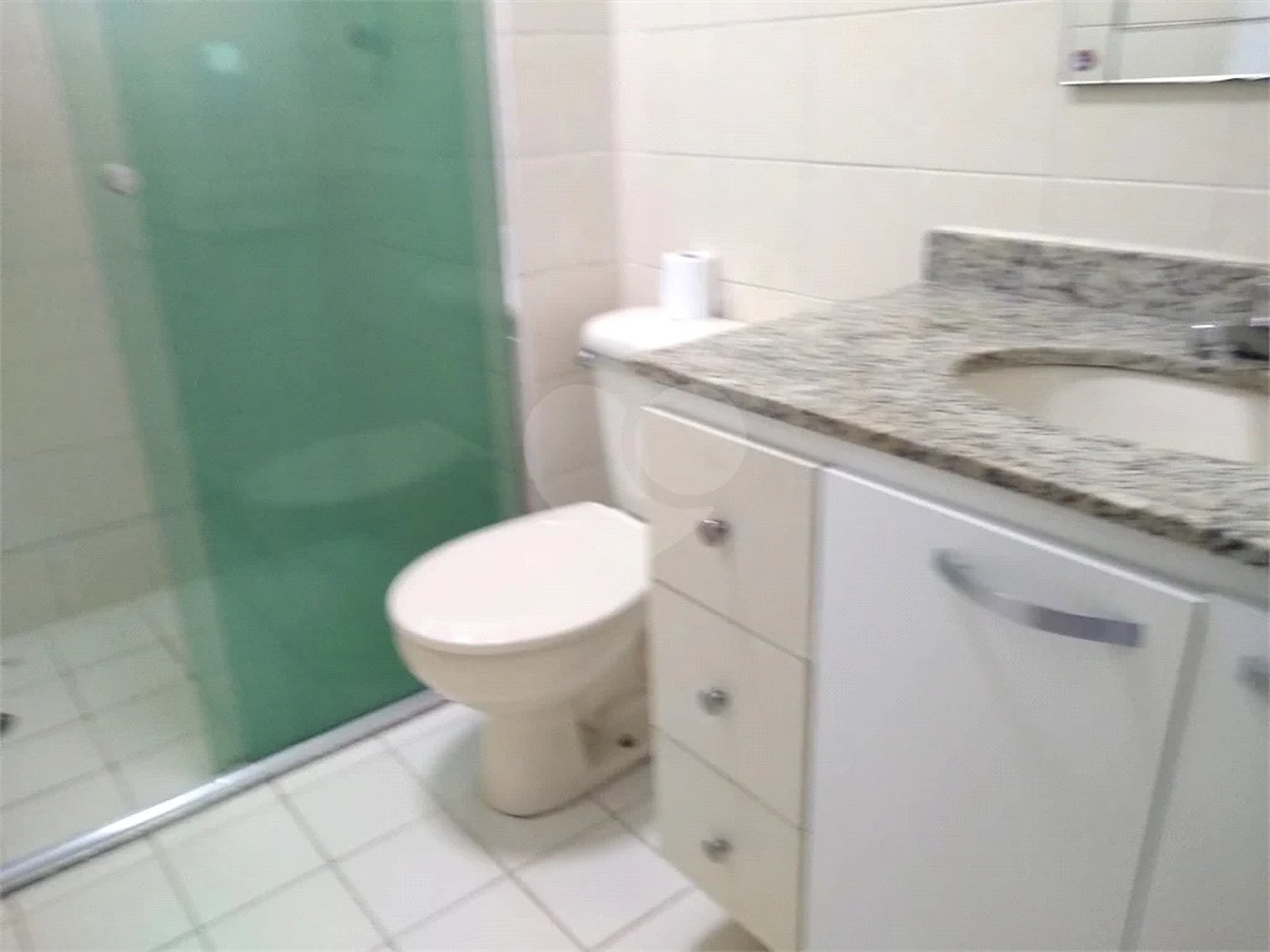 Apartamento com 2 dormitórios à venda, 57 m² por R$ 500.000 - Mooca - São Paulo/SP