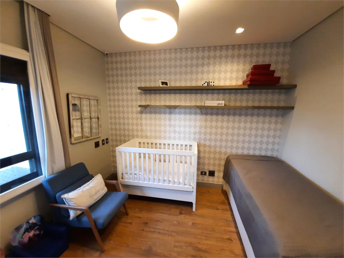 Apartamento de 257m² a venda em Moema, reformado, 4 dorms, 3 suítes, fora de rota,, 4 vagas