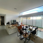 Casa condominio Swiss Park
