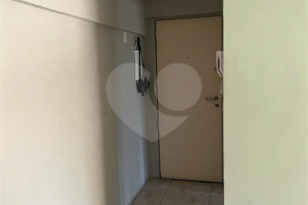 APARTAMENTO A VENDA EM SP BRÁS