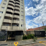 Excelente apartamento no Petit Maison