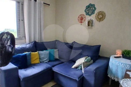 APARTAMENTO DE 69M² 3 DORMITÓRIOS E 1 VAGA NO BAIRRO PLANALTO EM SBC