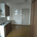 Apartamento em Bela Vista