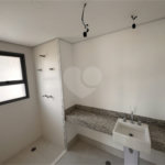 Apartamento 4 dormitórios 165m2 à venda no Klabin