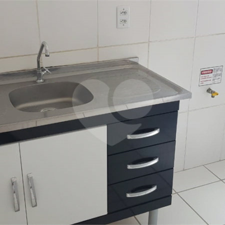 Apartamento a venda no Mont Royal