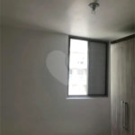 Apartamento na Aclimação com 45m² – 1 Dormitório