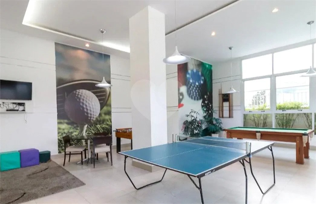 Apartamento à venda no Centro de Guarulhos – 93 m²