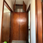 Casa à venda com 4 dormitórios no Bairro Nova Piracicaba