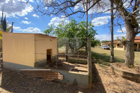 Excelente sitio para venda.