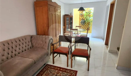 Casa à venda com 5 quartos, sendo 1 suíte,  no condomínio Costa do Sol, Piracicaba - SP