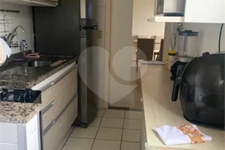 CASA Á VENDA NO VISTA VERDE, 3 DORMITORIOS, 1 SUITE, 3 VAGAS DE GARAGEM, SJC/SP