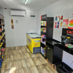 Apartamento novo à venda no Edifício Monte Berlim