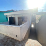 Sobrado com 3 quartos 1 suíte e 6 vagas de garagem no Jardim Guapira