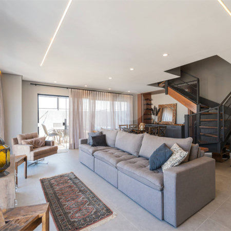 Apartamento à venda com 3 quartos, sendo 1 suíte,  em Vila Mascote, São Paulo, SP