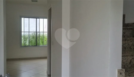 Casa à venda com 3 quartos, sendo 1 suíte,  no condomínio Casa Bella Bosque Residencial, Indaiatuba - SP