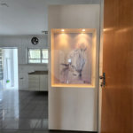 Sobrado Residencial em Vila Mariana