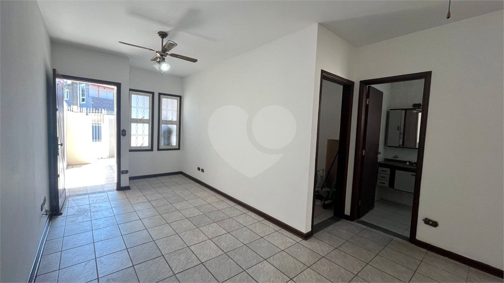 Casa à venda no Alvinópolis com 4 Quartos com 153,67m² Área Construída