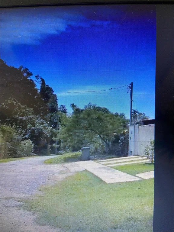 Terreno plano prontinho para construir a casa dos seus sonhos no Jardim Colonial!
