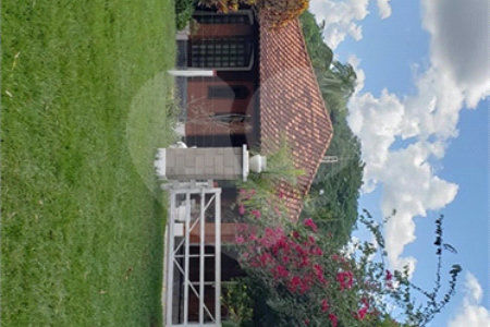 Sitio para venda.