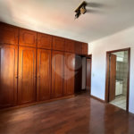 Apartamento em Piracicaba, Higienópolis 3 quartos