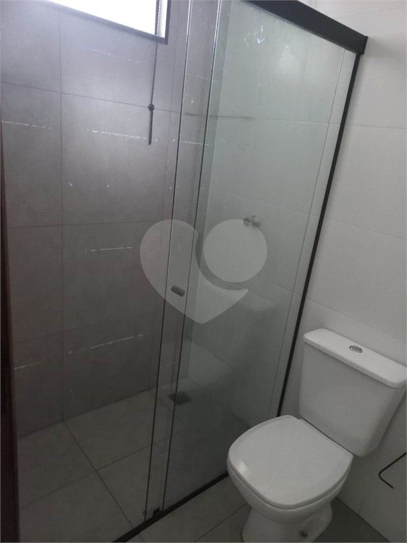 Casa térrea para venda no Jardim Bicão