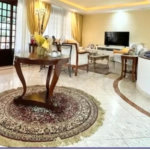 Casa dos sonhos a venda - Sobrado com Piscina no Jardim da Saúde, 270m² , 4 dorm., 2 suítes, 4 vagas, banheira , lareira, churrasqueira, terreno: 360 m²