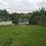 Lote à Venda no Porto Atibaia – 1.300 m² com Vista Privilegiada