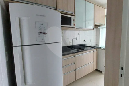 Excelente apartamento à Venda Perto do Metrô Vila Matilde com 2 Quartos e 2 Vagas