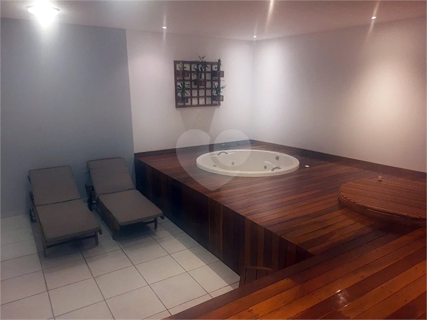 Apartamento em excelente localização na Av. Ipiranga Centro de São Paulo