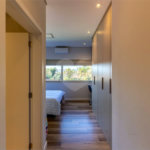Casa à venda no condomínio Vinhas da Vista Alegre - Lado Sede, Vinhedo - SP