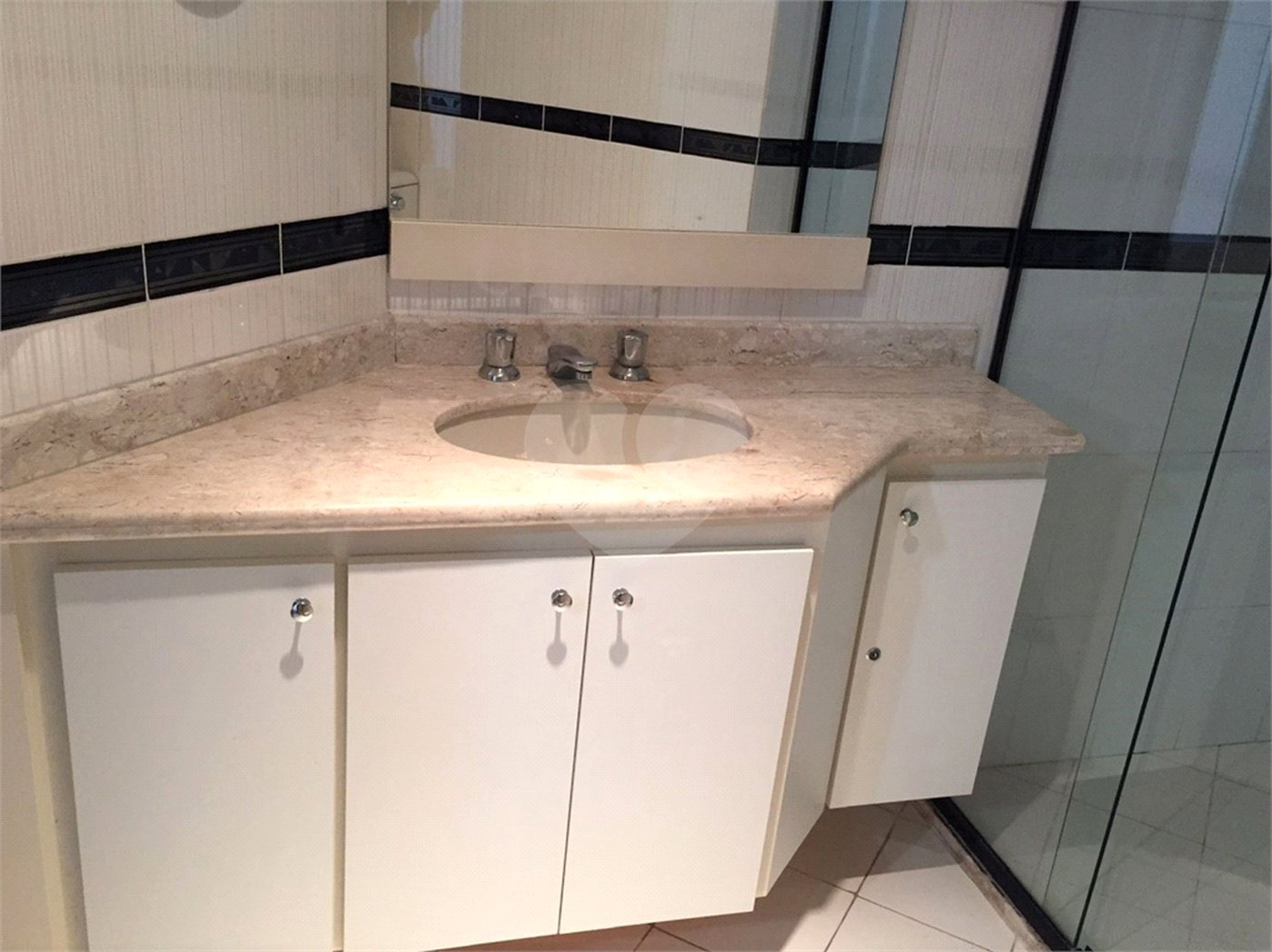 Apartamento à venda com 4 suítes em Chácara Santo Antônio (zona Sul), São Paulo, SP