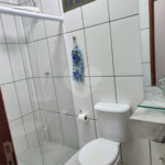 Excelente casa térrea para venda.