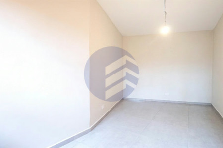 Sobrado à venda 240m² com 4 quartos, sendo 1 suíte, em Jardim Peri Peri a 650 metros do Metrô Vila Sônia