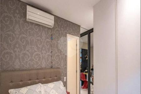 ?? Apartamento Garden à Venda na Aclimação – 74m² | Sofisticação e Exclusividade