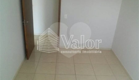 Casa à venda com 2 quartos, sendo 1 suíte,  em Cidade Aracy, São Carlos, SP