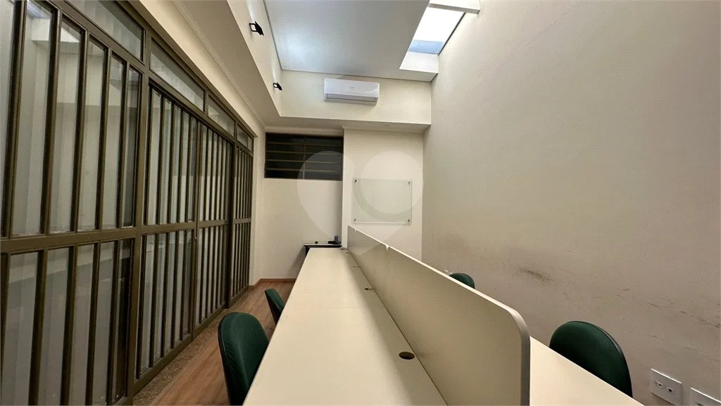Imóvel Comercial para venda e locação em Piracicaba/SP.