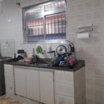 Casa de Vila na Mooca para venda com 125 m2