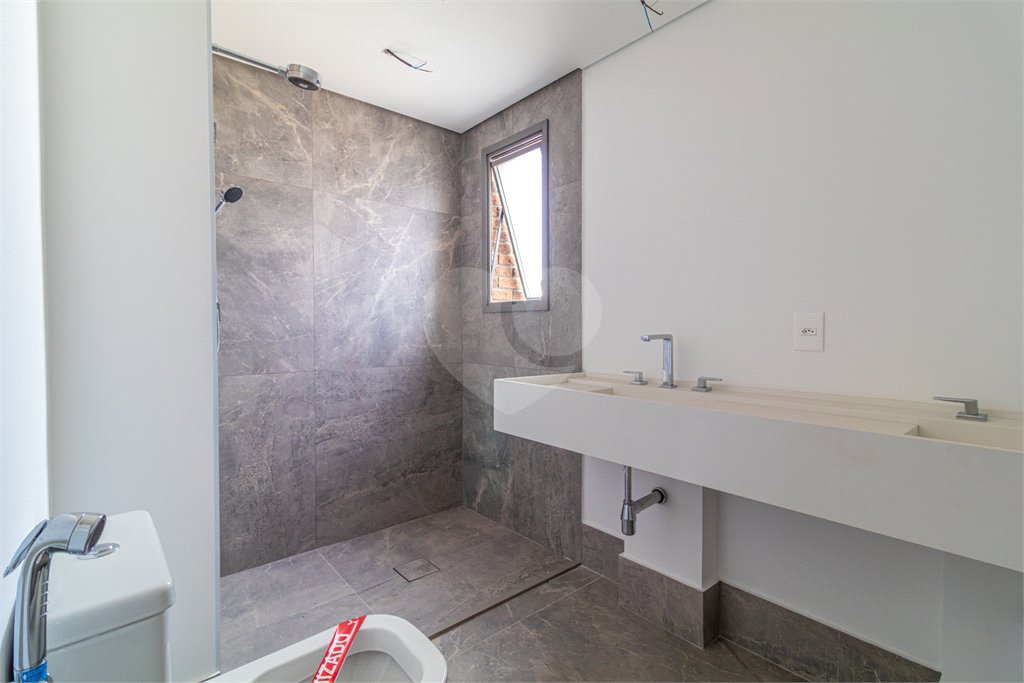 Apartamento a venda 3 quartos Paraíso