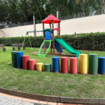 APARTAMENTO REFORMADO À VENDA – FINO ACABAMENTO E LOCALIZAÇÃO PRIVILEGIADA NO JARDIM BONFIGLIOLI