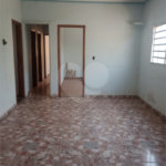 Casa á venda na região do Lutfalla