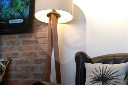 APARTAMENTO A VENDA EM SP BELÉM