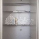 Apartamento no Condomínio Itaipu