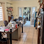 CASA EM BAURU GRANDE OPORTUNIDADE!
