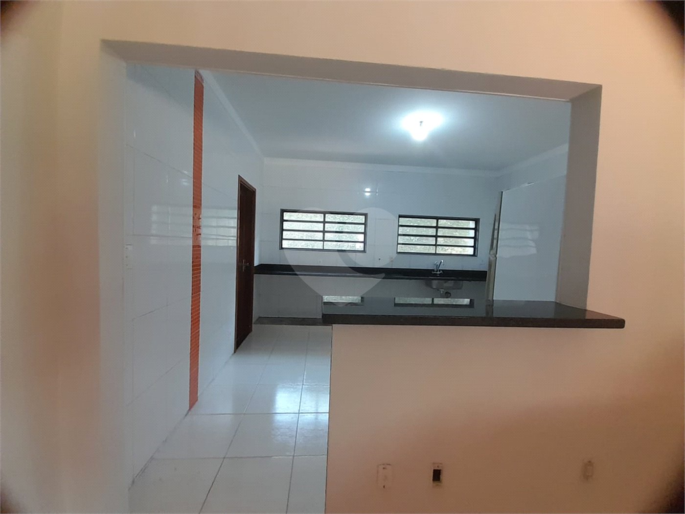 Casa de Alto Padrão à Venda e Locação no Parque Santa Mônica - São Carlos
