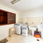 Sobrado com cinco quartos sendo 3 suites 4 vagas| R$ 3.300.000 no Alto da Boa Vista - São Paulo