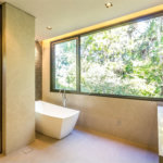 Casa à venda com 4 suítes no condomínio Jardim das Palmeiras, Bragança Paulista - SP