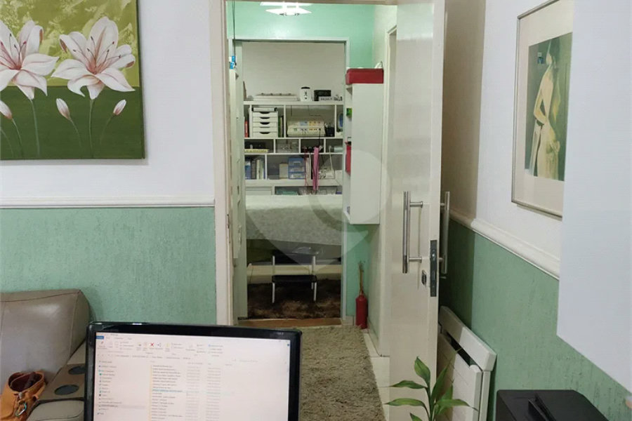 OPORTUNIDADE DE INVESTIMENTO IMEDIATO – IMÓVEL COM VOCAÇÃO COMERCIAL E FLEXIBILIDADE